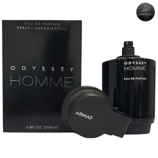 Armaf Odyssey Homme X 100 ML ORIGINAL