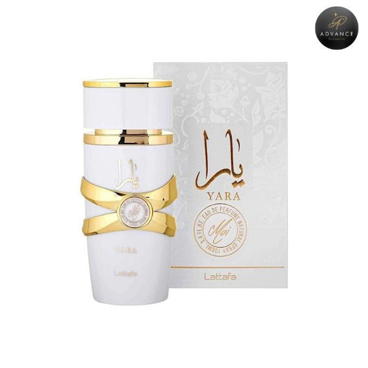 Lattafa Yara Moi x 100 ml (ORIGINAL)