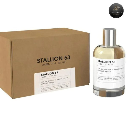 Emper Stallion 53 x 100 ml (ORIGINAL)