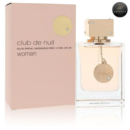 Armaf Club De Nuit Dm x 105 ml ORIGINAL