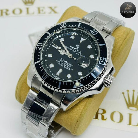 RELOJ Submariner
