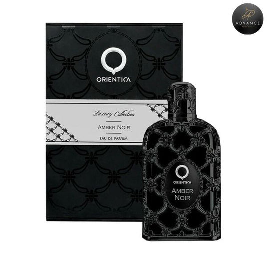 Perfume NOIR 100ML