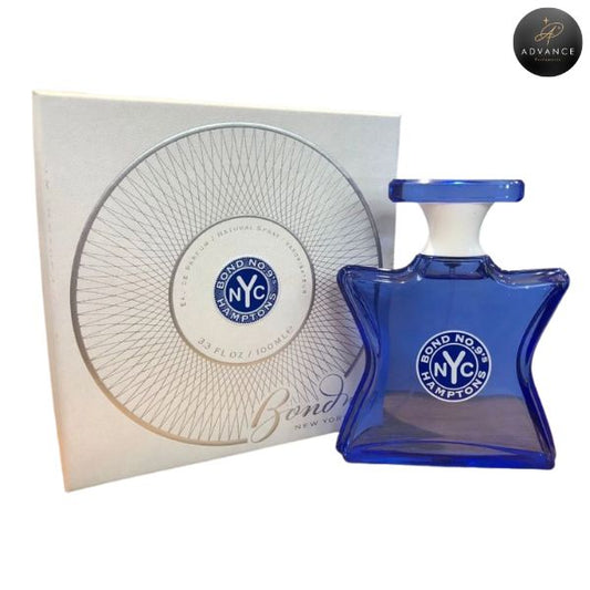 Perfume Hamptons 100ML