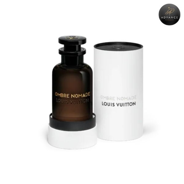 Perfume Ombre nomade