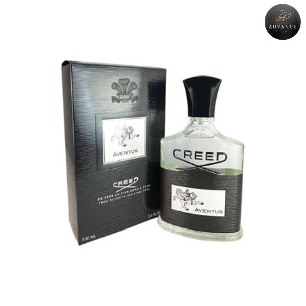 Perfume Creed 100ml