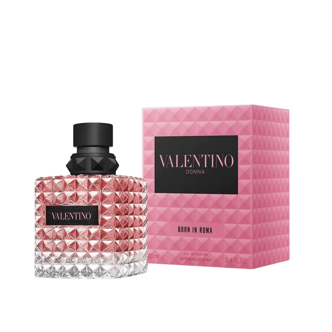 Valentino Donna 100ml