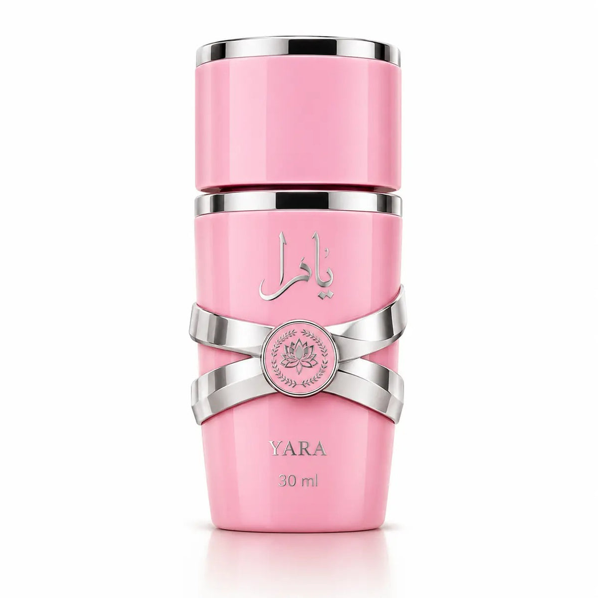 Yara Clasica 30ml