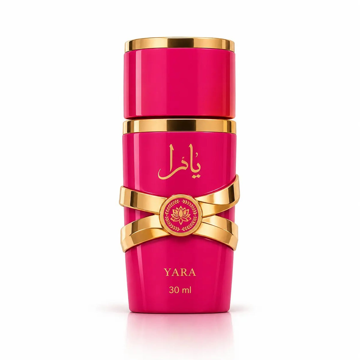Yara Candy 30ml
