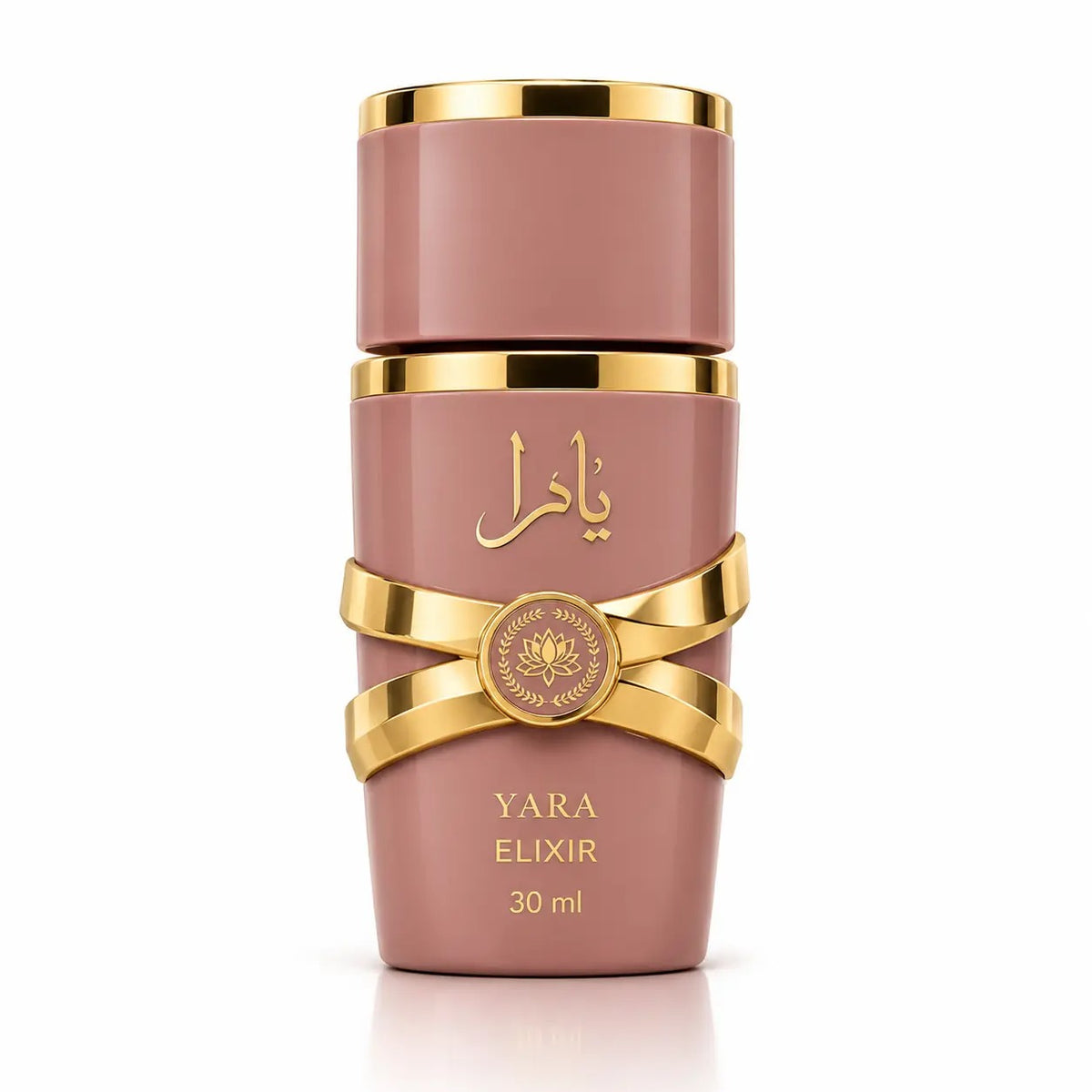 Yara Elixir 30ml