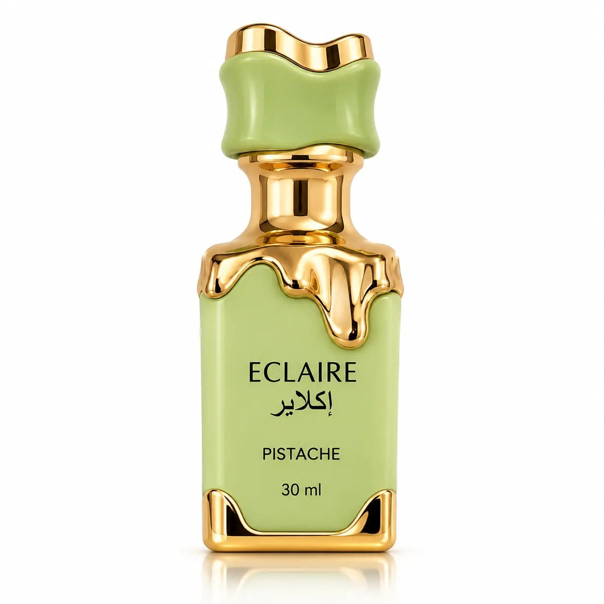 💚 Éclaire Pistache  30ml