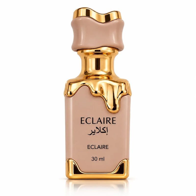 Eclaire