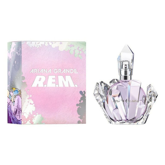 Perfume  Ariana R.E.M 100ML