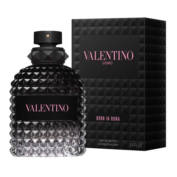 Valentino Born in Roma 100ml