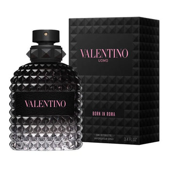Valentino Born in Roma 100ml