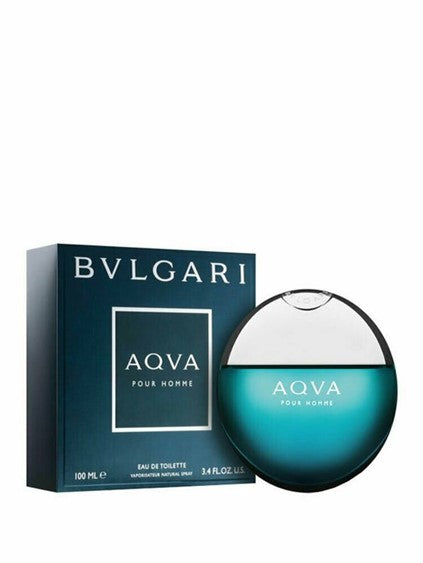 Perfume Aqva Pour Homme