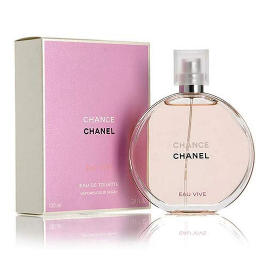 Perfume Chanel#5 100ml