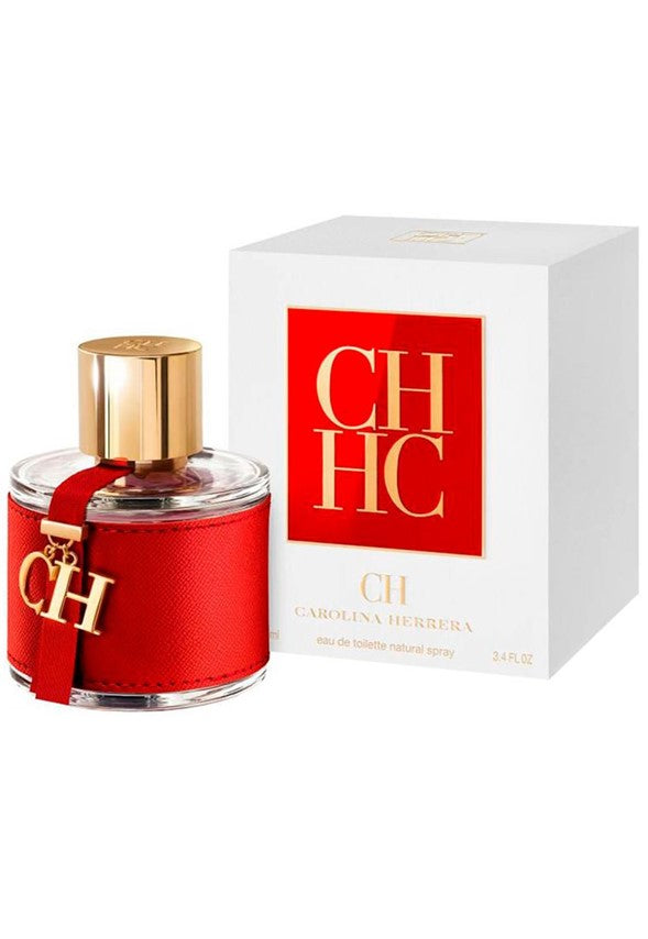 Perfume CH Dama 100ml