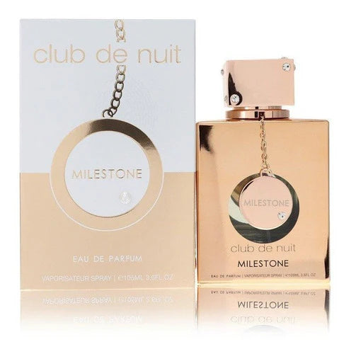 Armaf Club De Nuit Millestone x 105 ml ORIGINAL