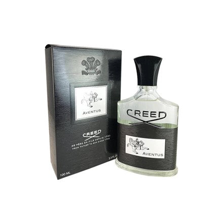 Perfume Creed 100ml