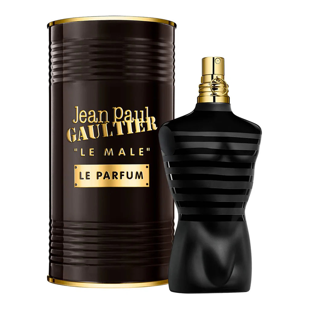 PERFUME LE MALE PARFUM 100ML