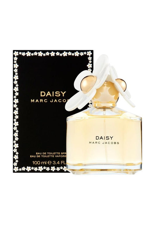 Perfume Daisy Marc100ml