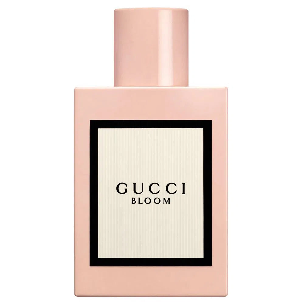 Perfume BLOOM 100 ML