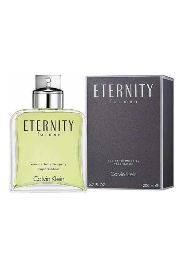 Perfume Eternity For Men