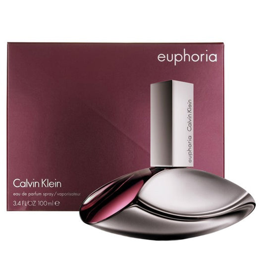 Perfume Euphoria 100ml
