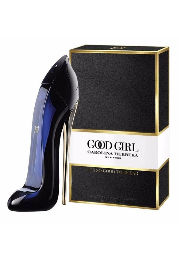 Perfume Good girl CH