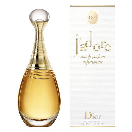 Perfume J'adore de Dama 100 ml