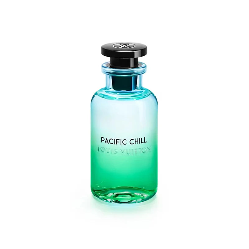 Pacific Chill de Louis Vuitton 100ml