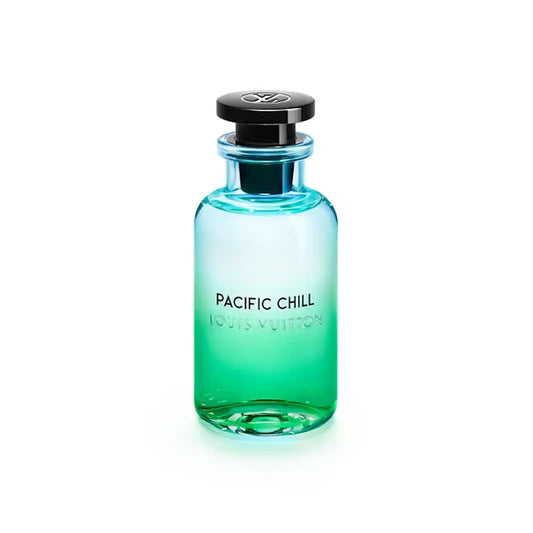 Pacific Chill de Louis Vuitton 100ml