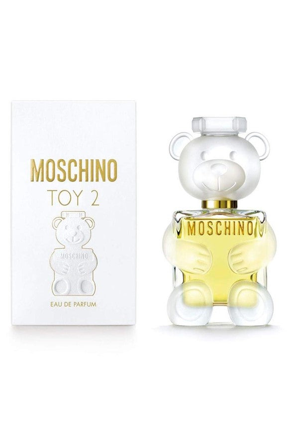 Perfume Toy 2 for women