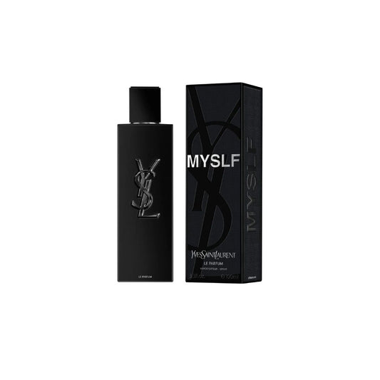 Myslf le parfum 100ml