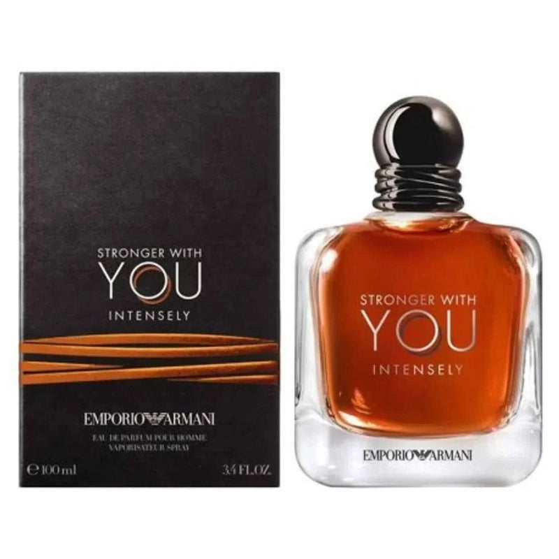 Perfume 2