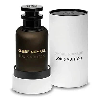 Ombre nomade 100ml