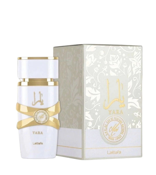 Lattafa Yara Moi EDP 100ml