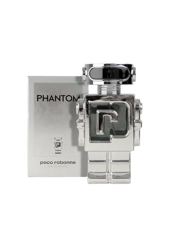 Phantom Paco 100ML