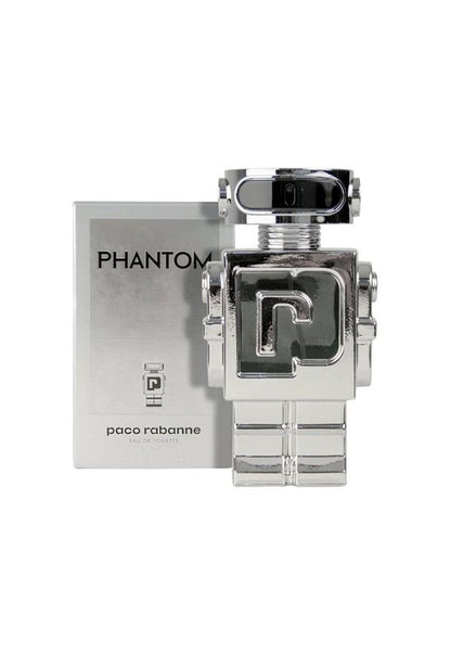 Phantom Paco 100ML