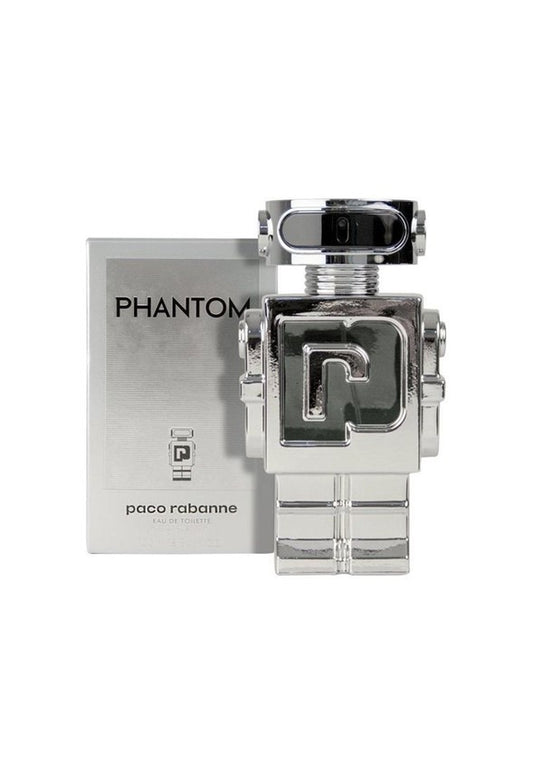 Phantom Paco 100ML