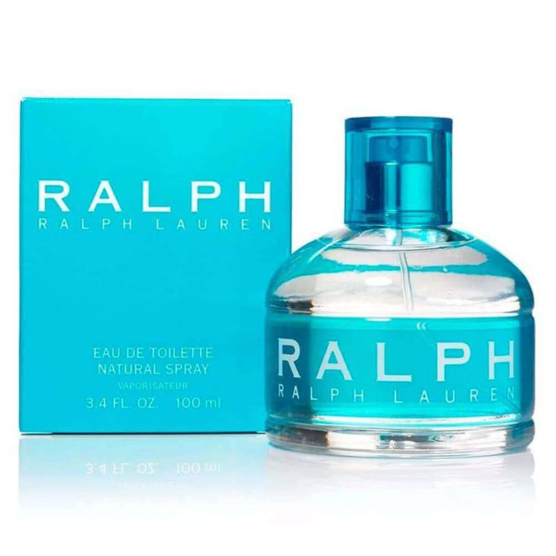 Perfume Ralph