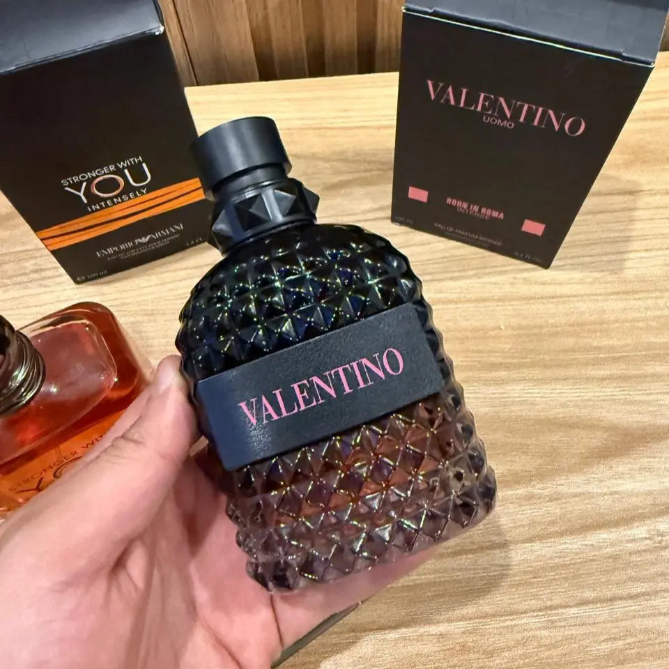 Valentino Intense 100ml