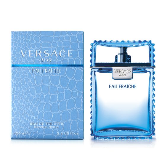 Versace Fraiche 1.1 Premium
