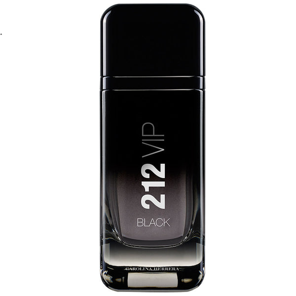 Perfume 212 VIP Black 100ml