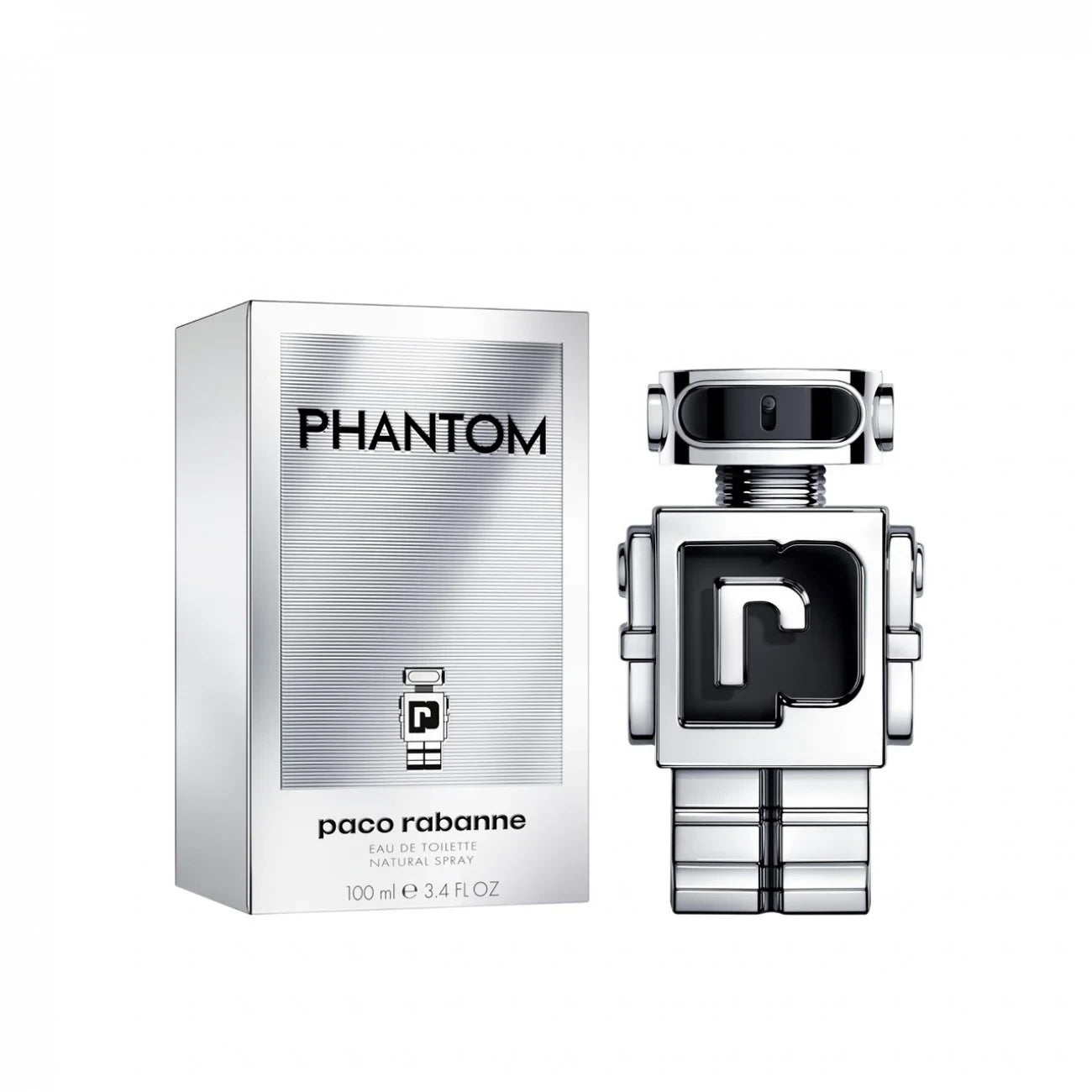 Phantom 100ml
