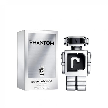 Phantom 100ml