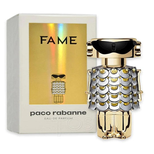 Perfume Fame 100ml