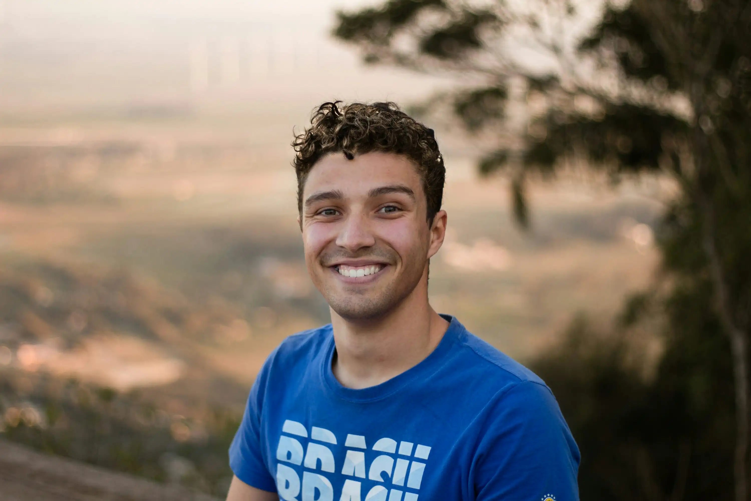 Felipe Osorio